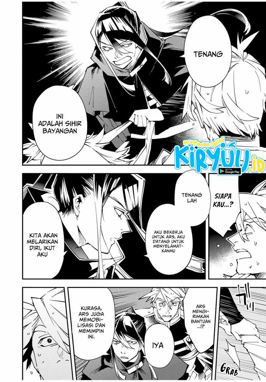 Chapter 95 - halaman 12