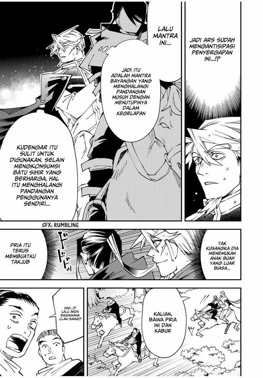 Chapter 95 - halaman 13