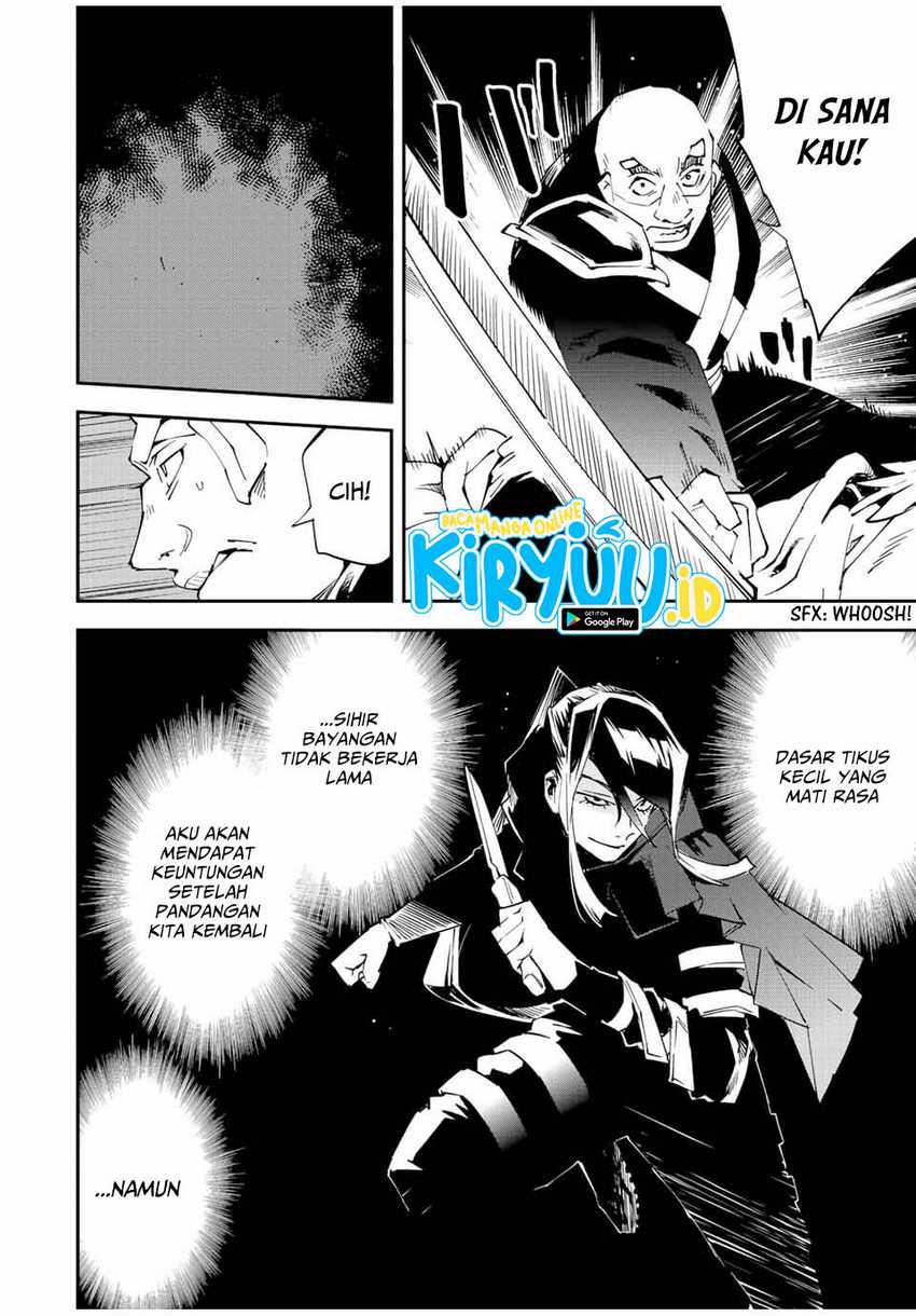 Chapter 95 - halaman 18