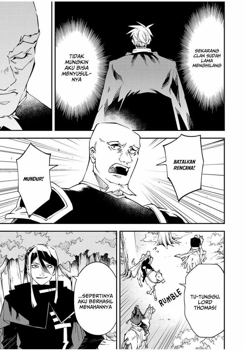 Chapter 95 - halaman 19
