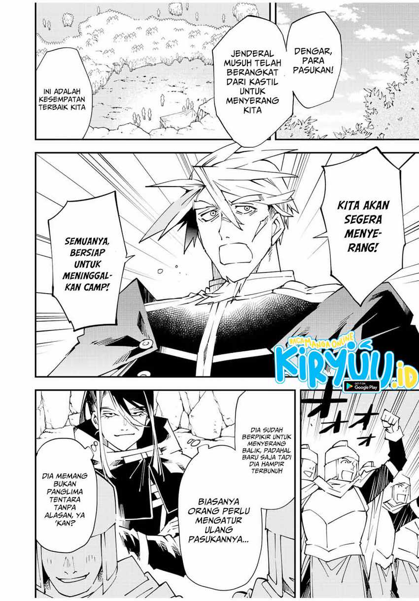 Chapter 95 - halaman 20
