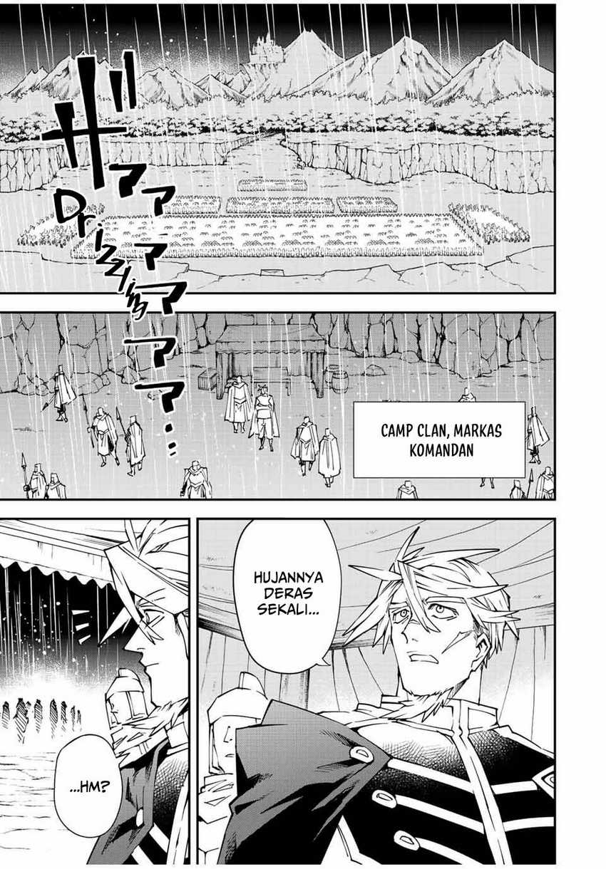 Chapter 95 - halaman 3