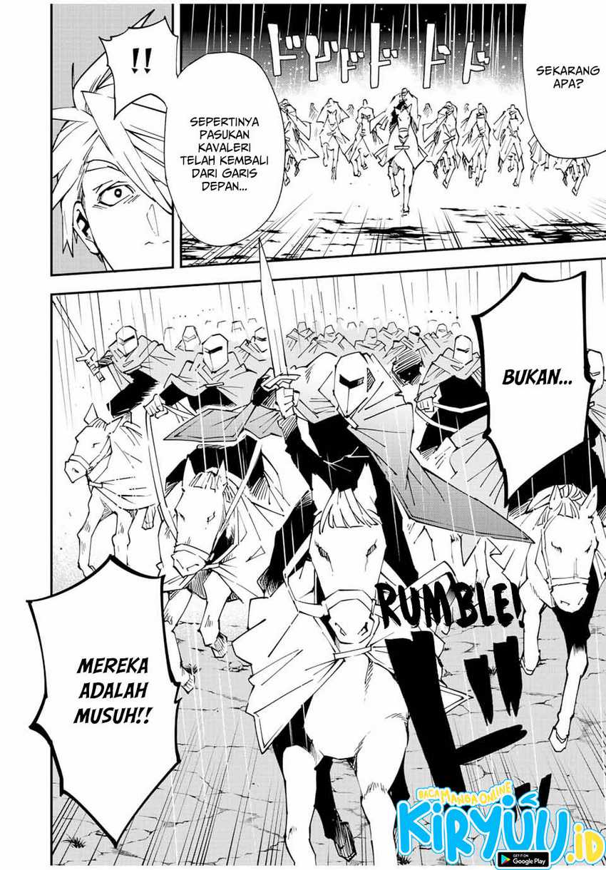 Chapter 95 - halaman 4