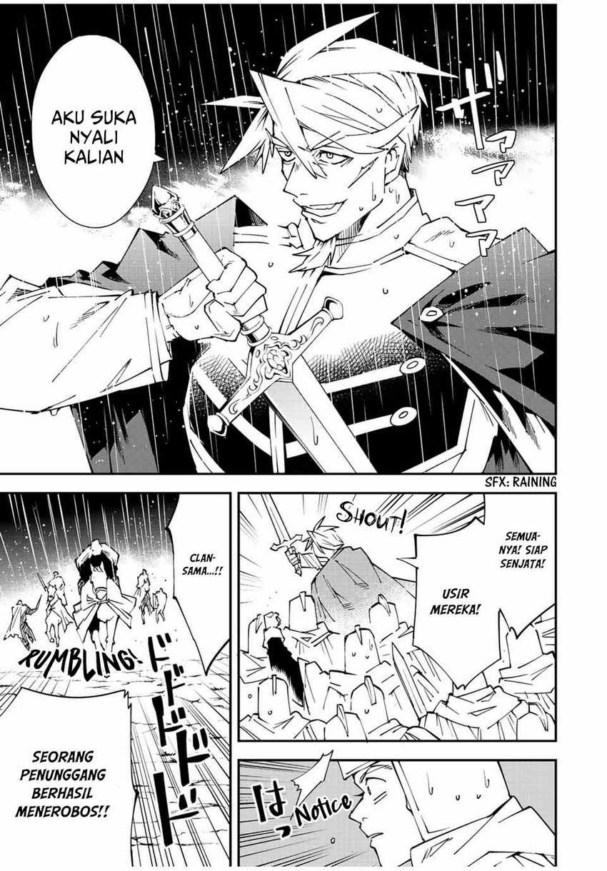Chapter 95 - halaman 7