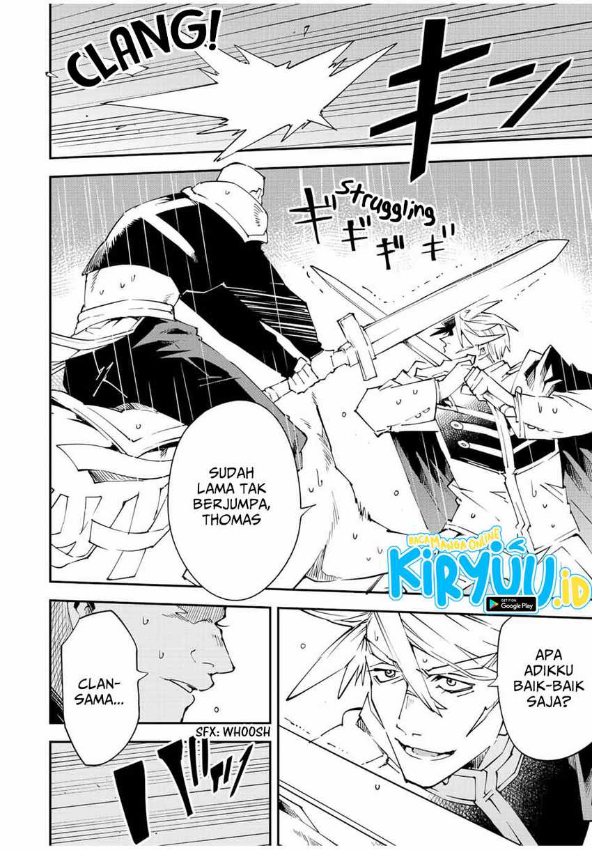 Chapter 95 - halaman 8