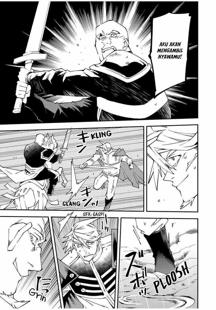 Chapter 95 - halaman 9