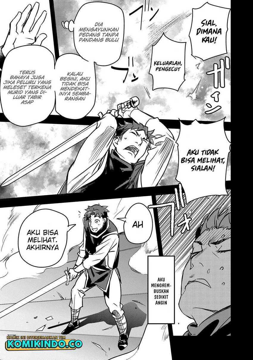 Chapter 22 - halaman 10