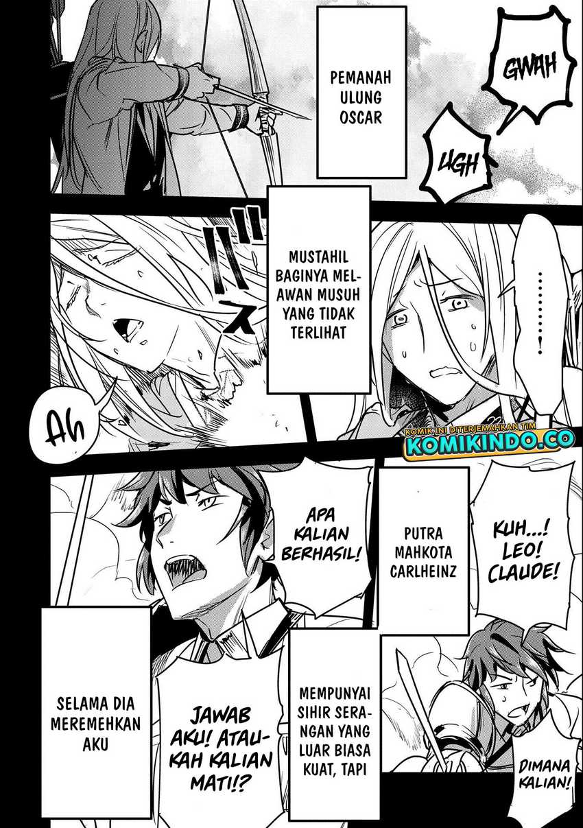 Chapter 22 - halaman 11