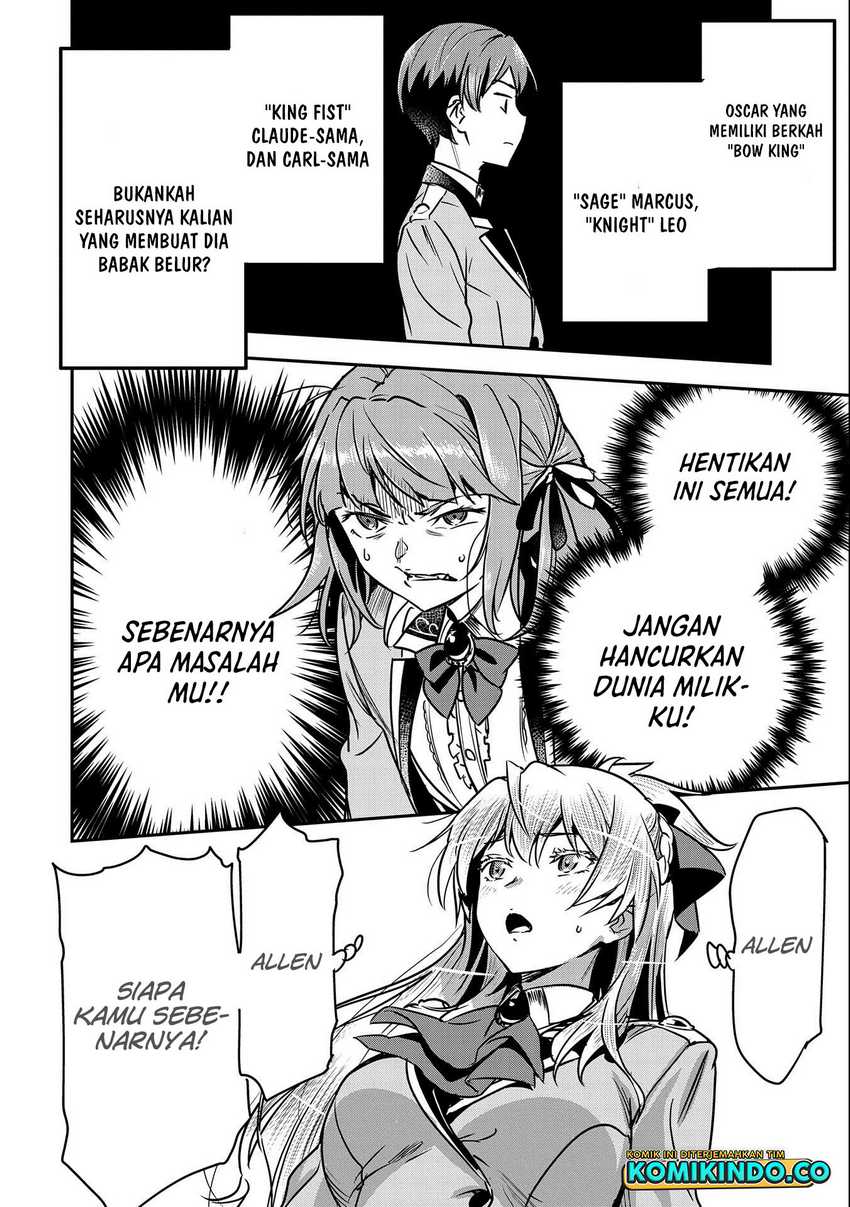 Chapter 22 - halaman 13