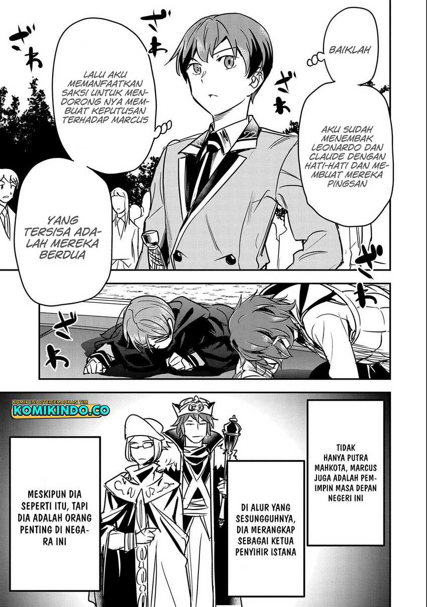 Chapter 22 - halaman 14