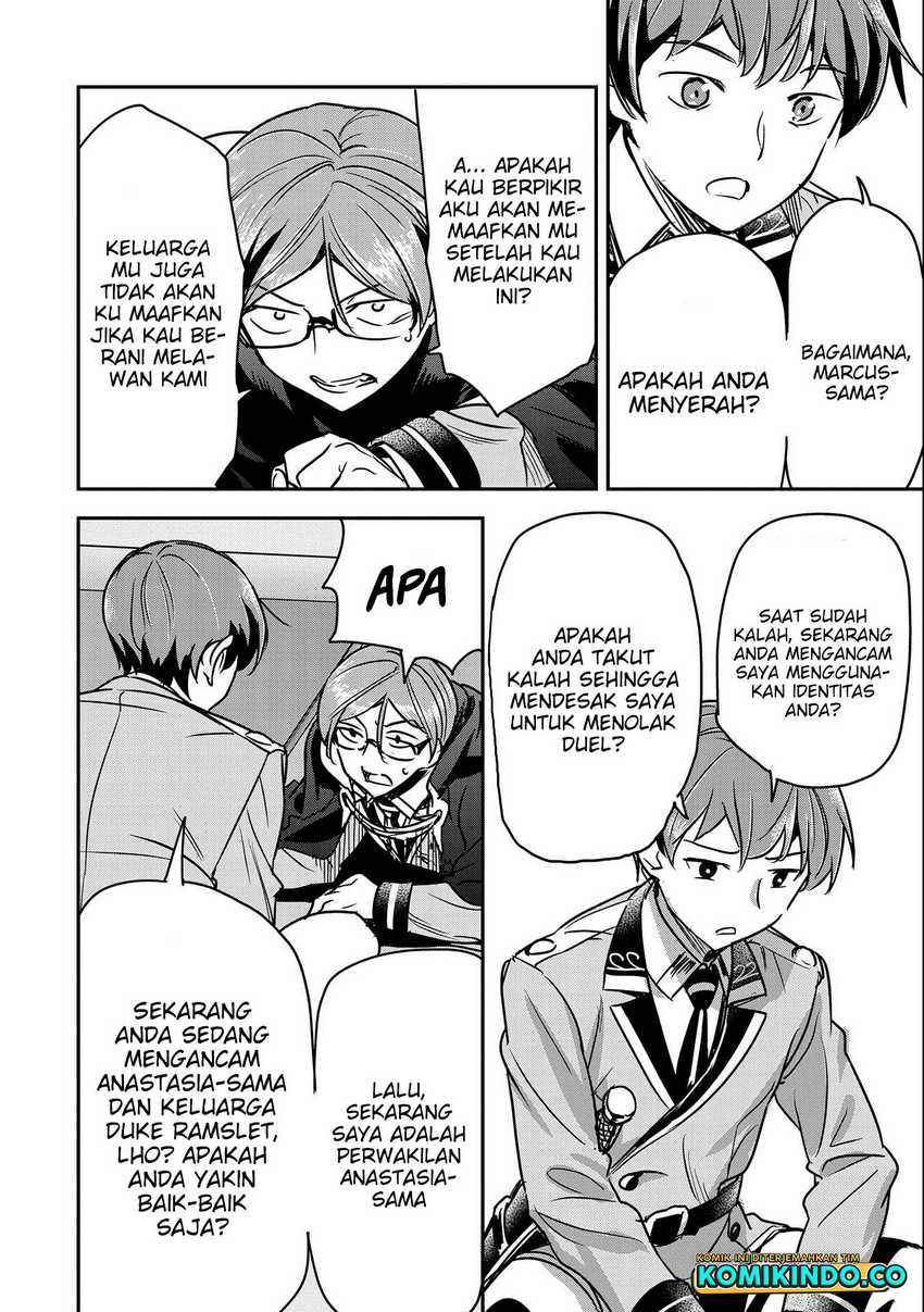Chapter 22 - halaman 15