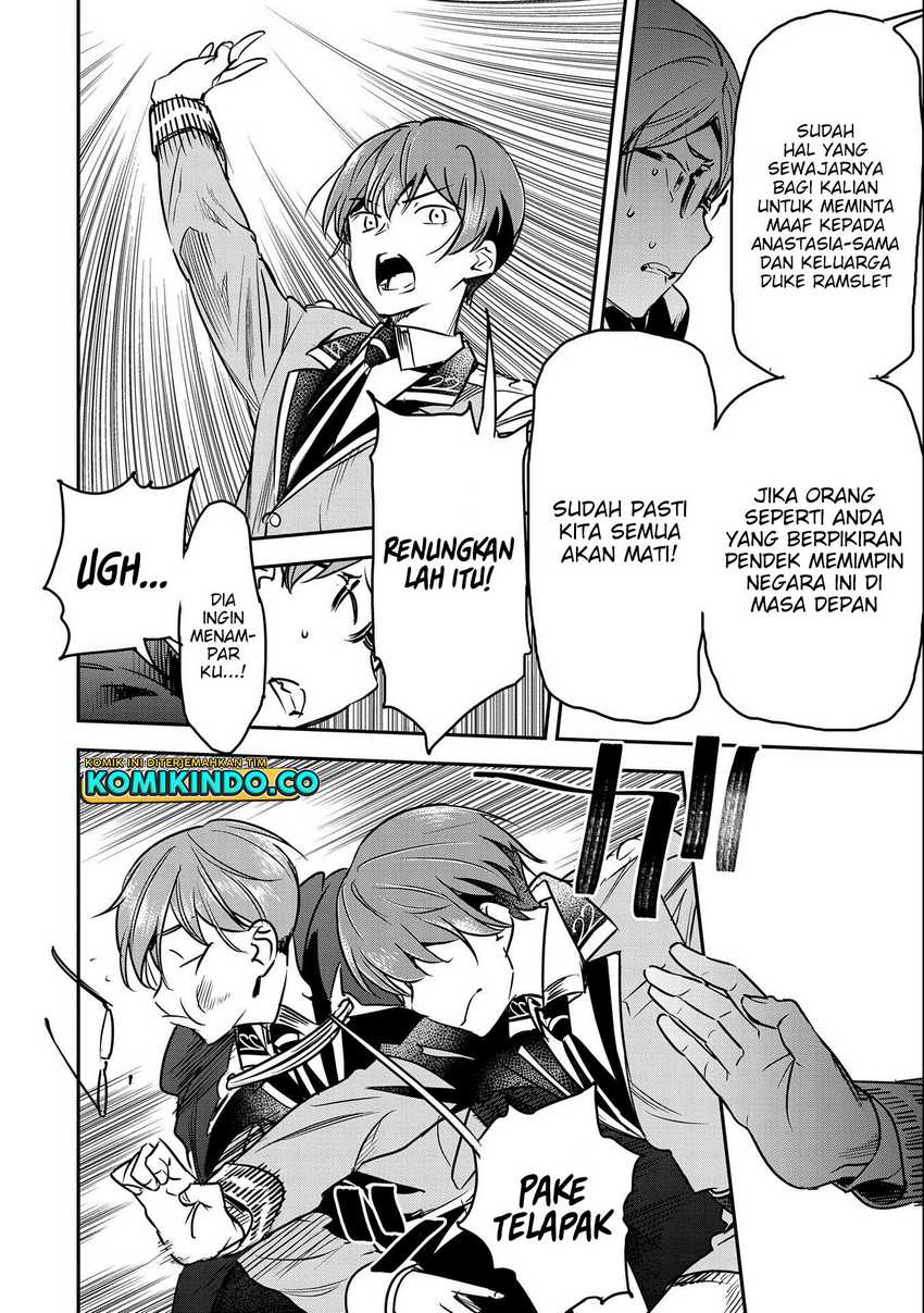 Chapter 22 - halaman 17