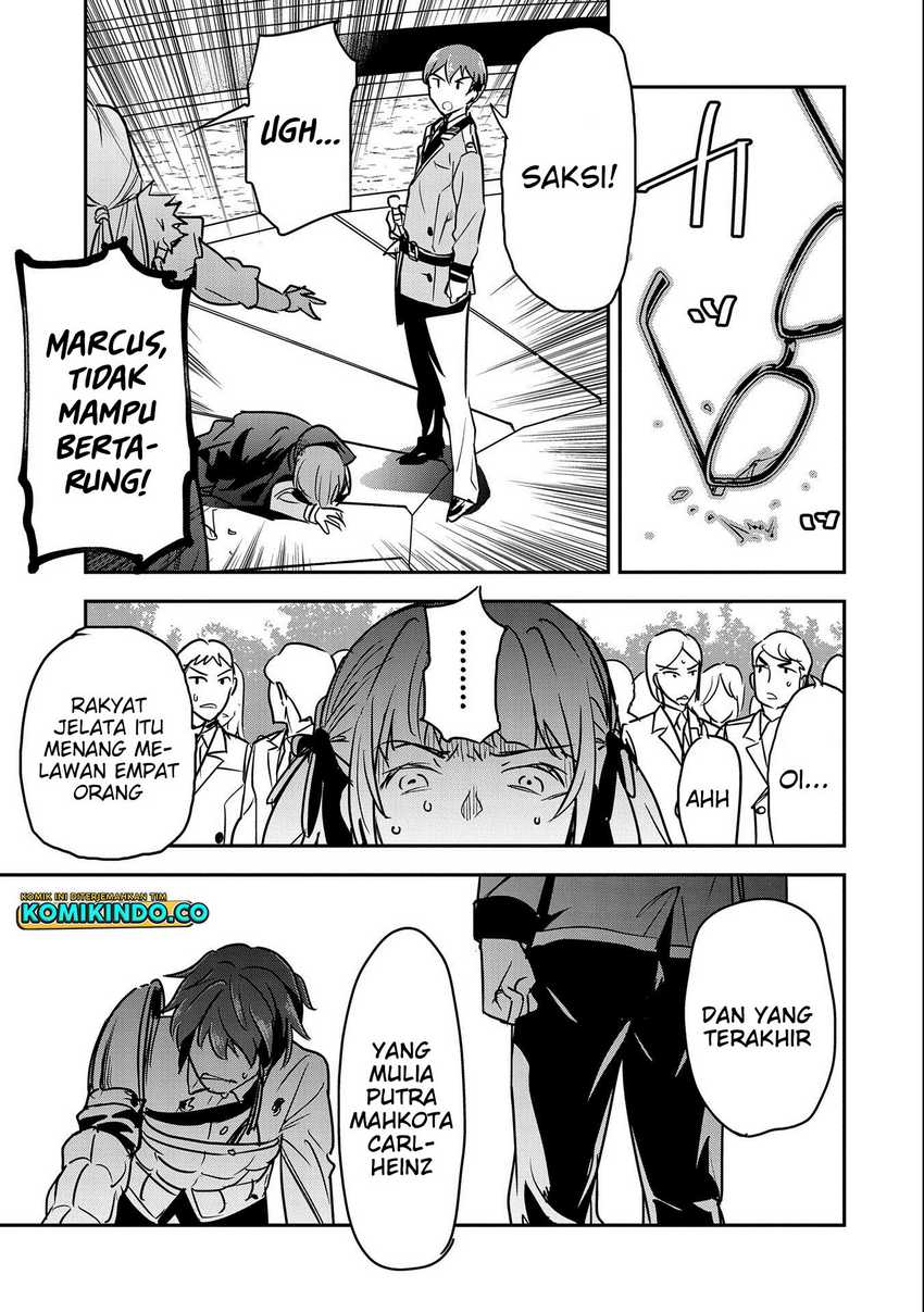 Chapter 22 - halaman 18