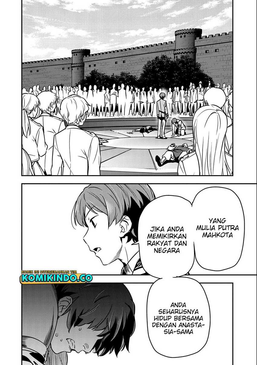 Chapter 22 - halaman 25