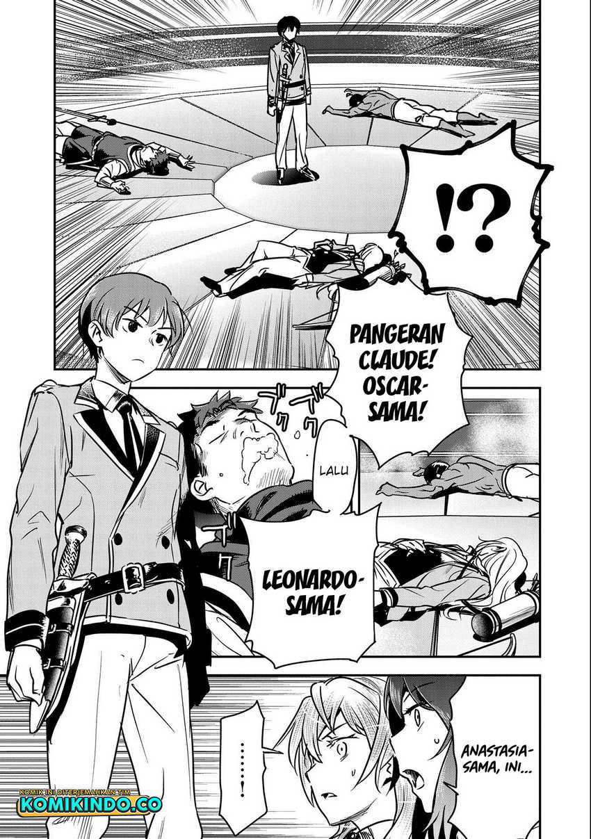 Chapter 22 - halaman 4