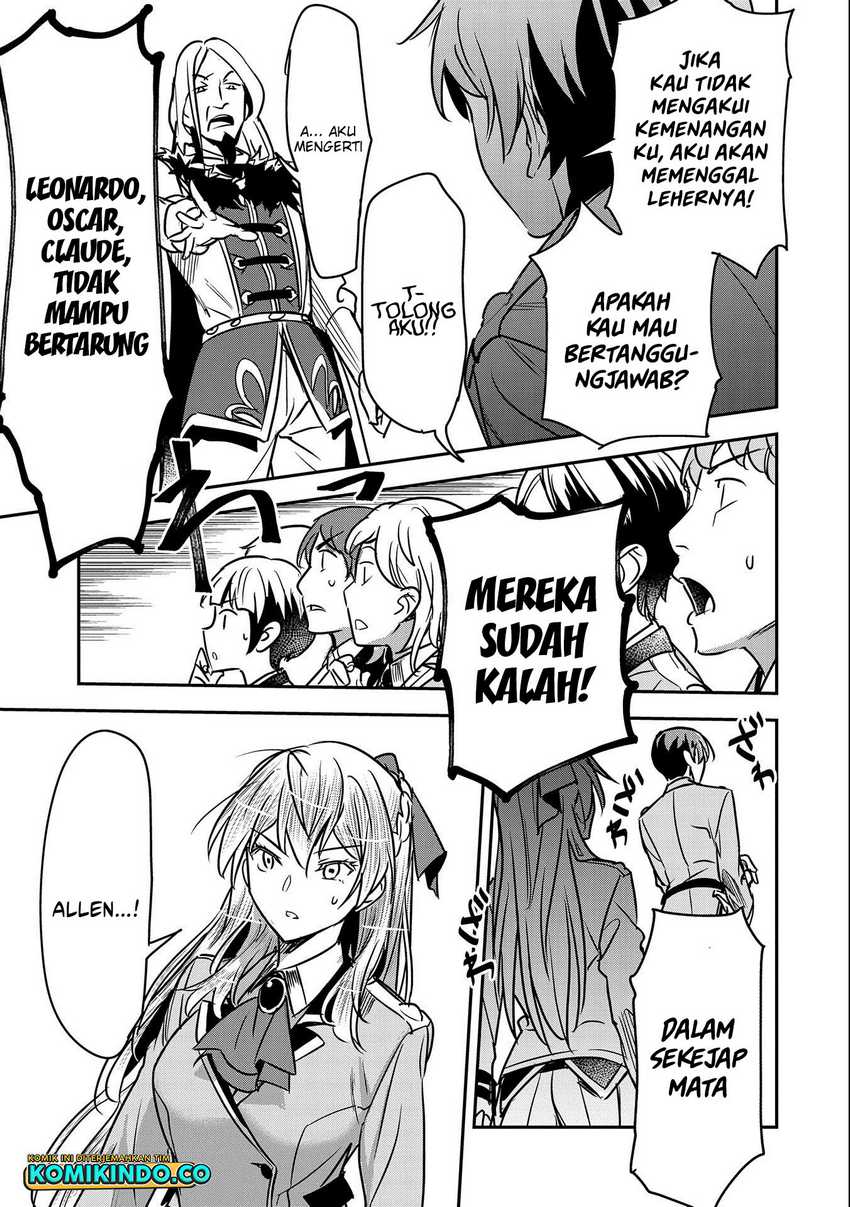 Chapter 22 - halaman 6