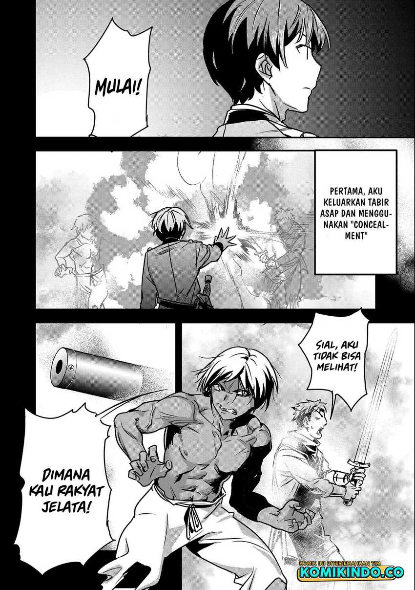 Chapter 22 - halaman 7