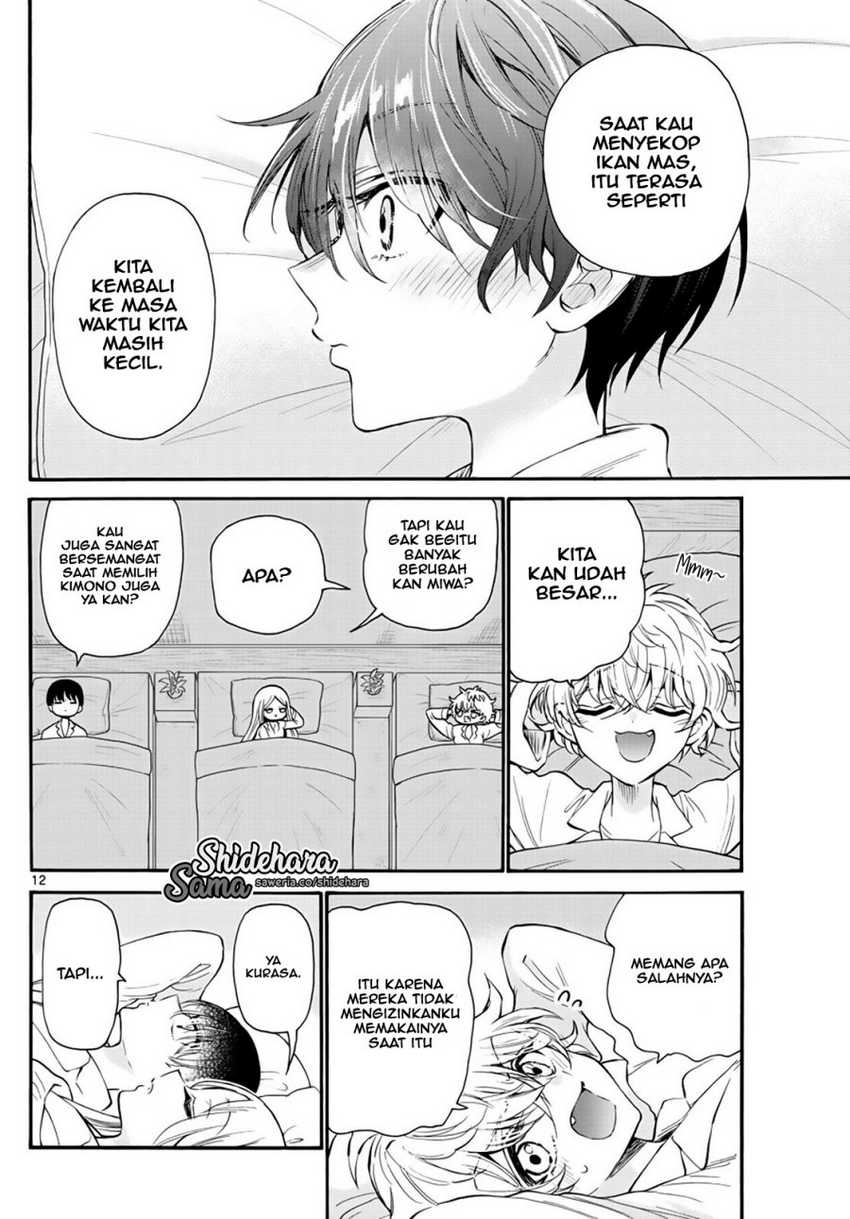 Chapter 13 - halaman 14