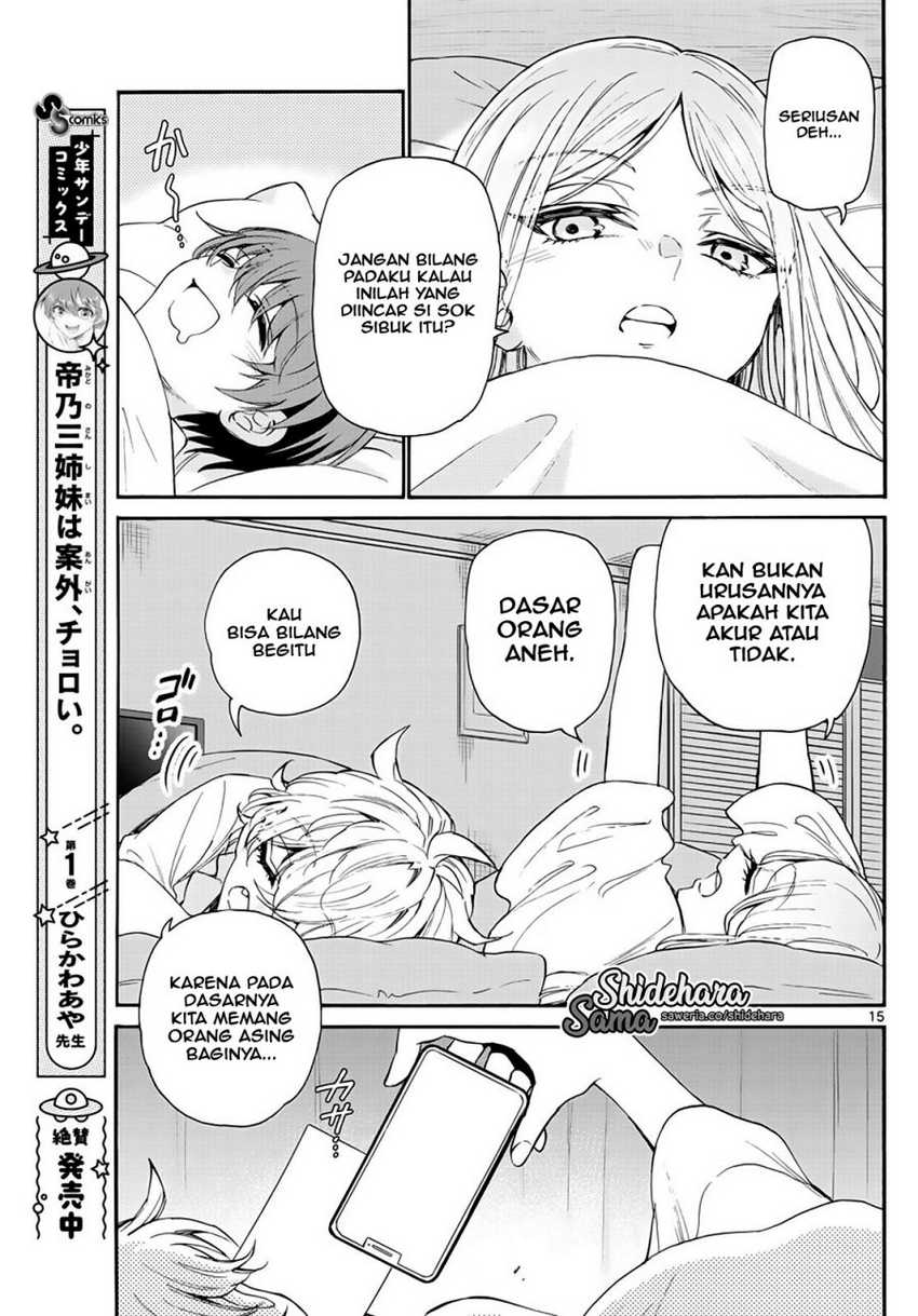 Chapter 13 - halaman 17