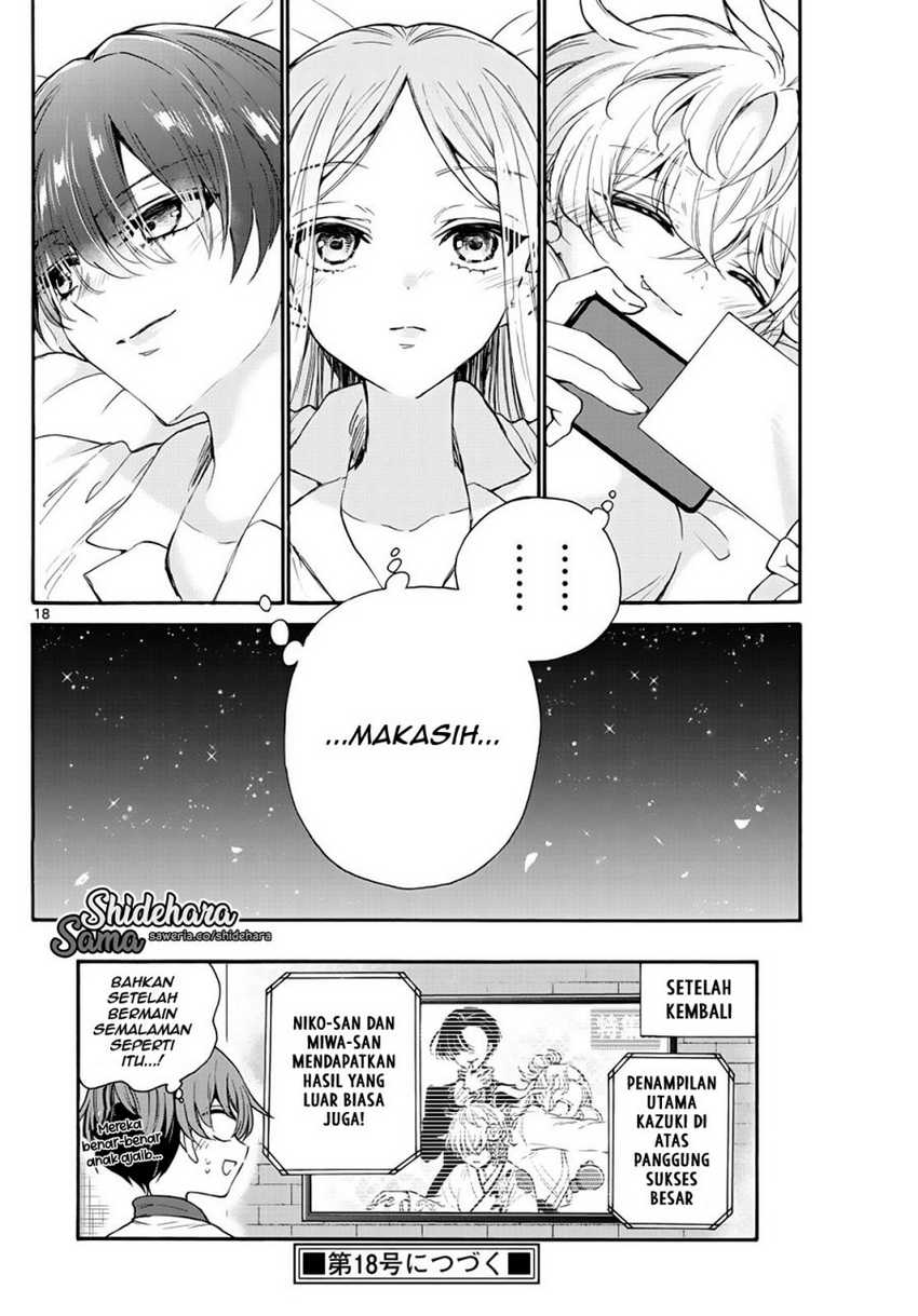 Chapter 13 - halaman 20