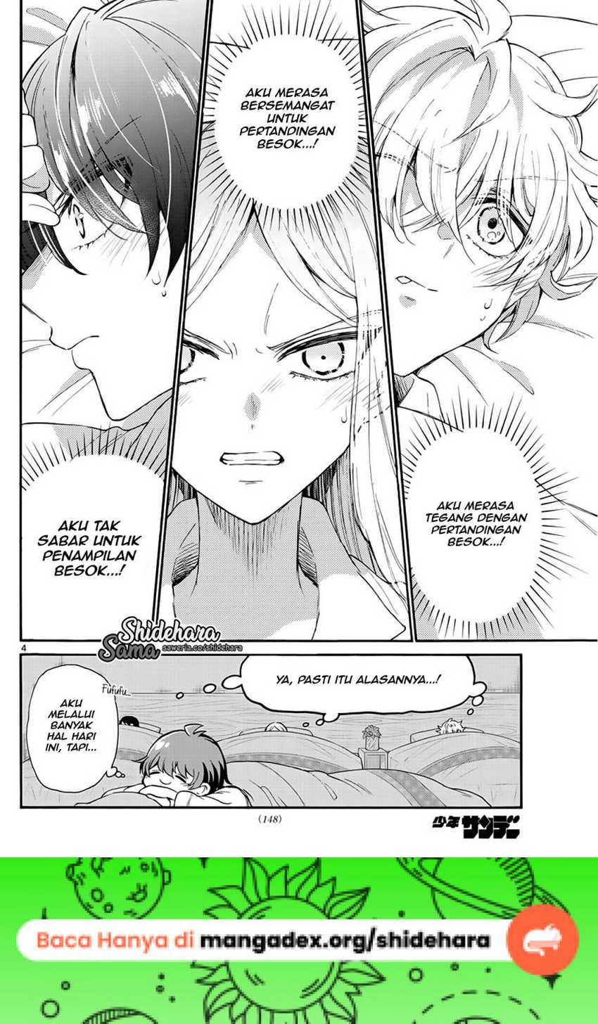 Chapter 13 - halaman 6