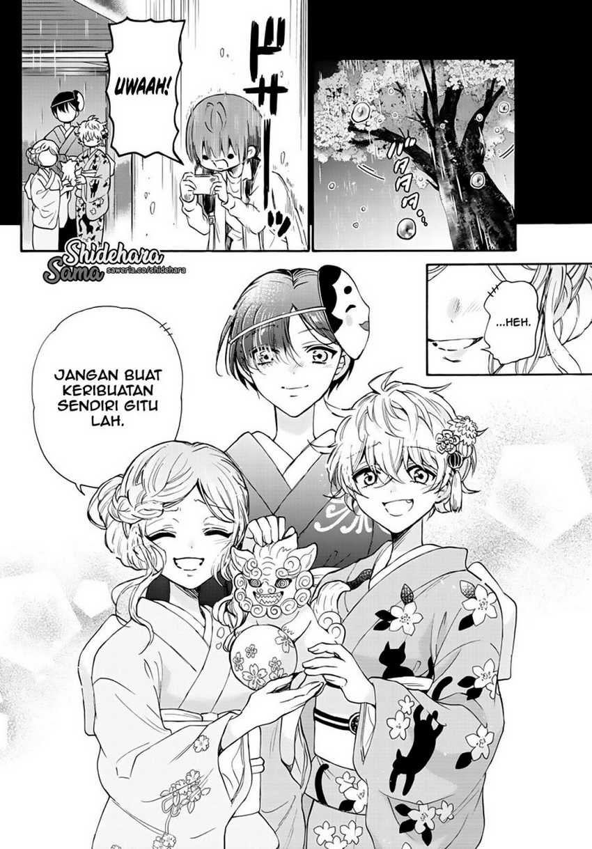 Chapter 13 - halaman 8