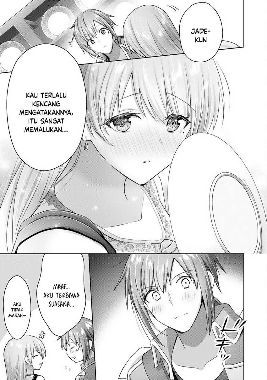 Chapter 16 - halaman 11