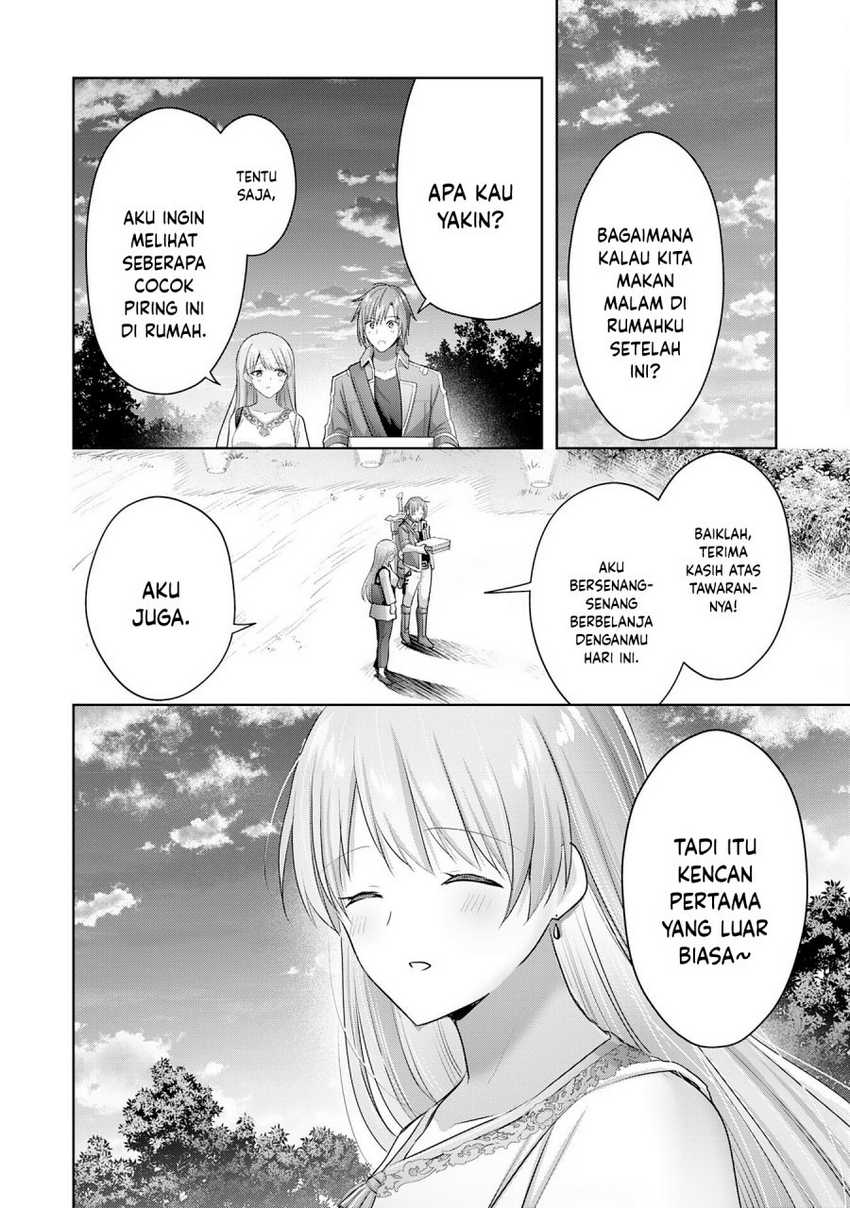 Chapter 16 - halaman 12