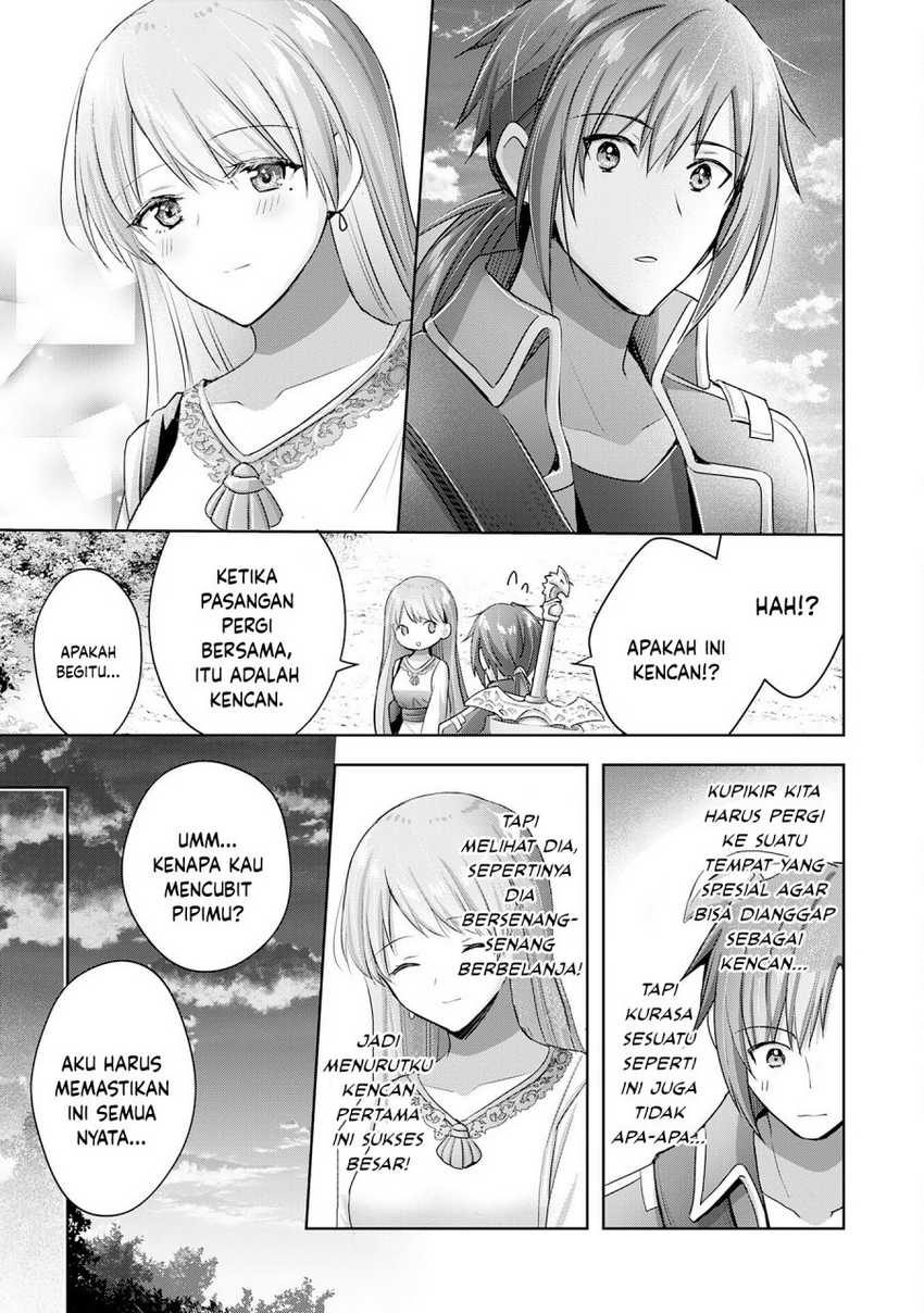Chapter 16 - halaman 13