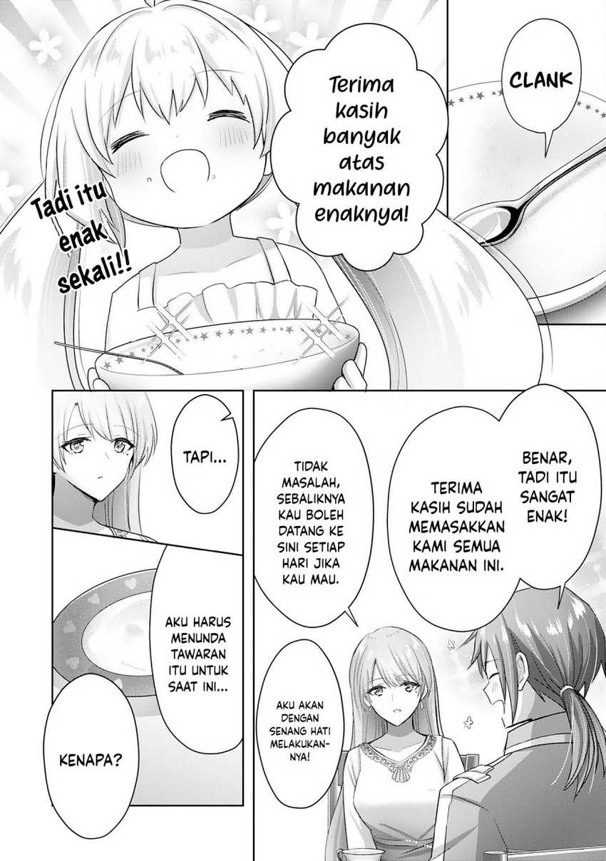 Chapter 16 - halaman 14