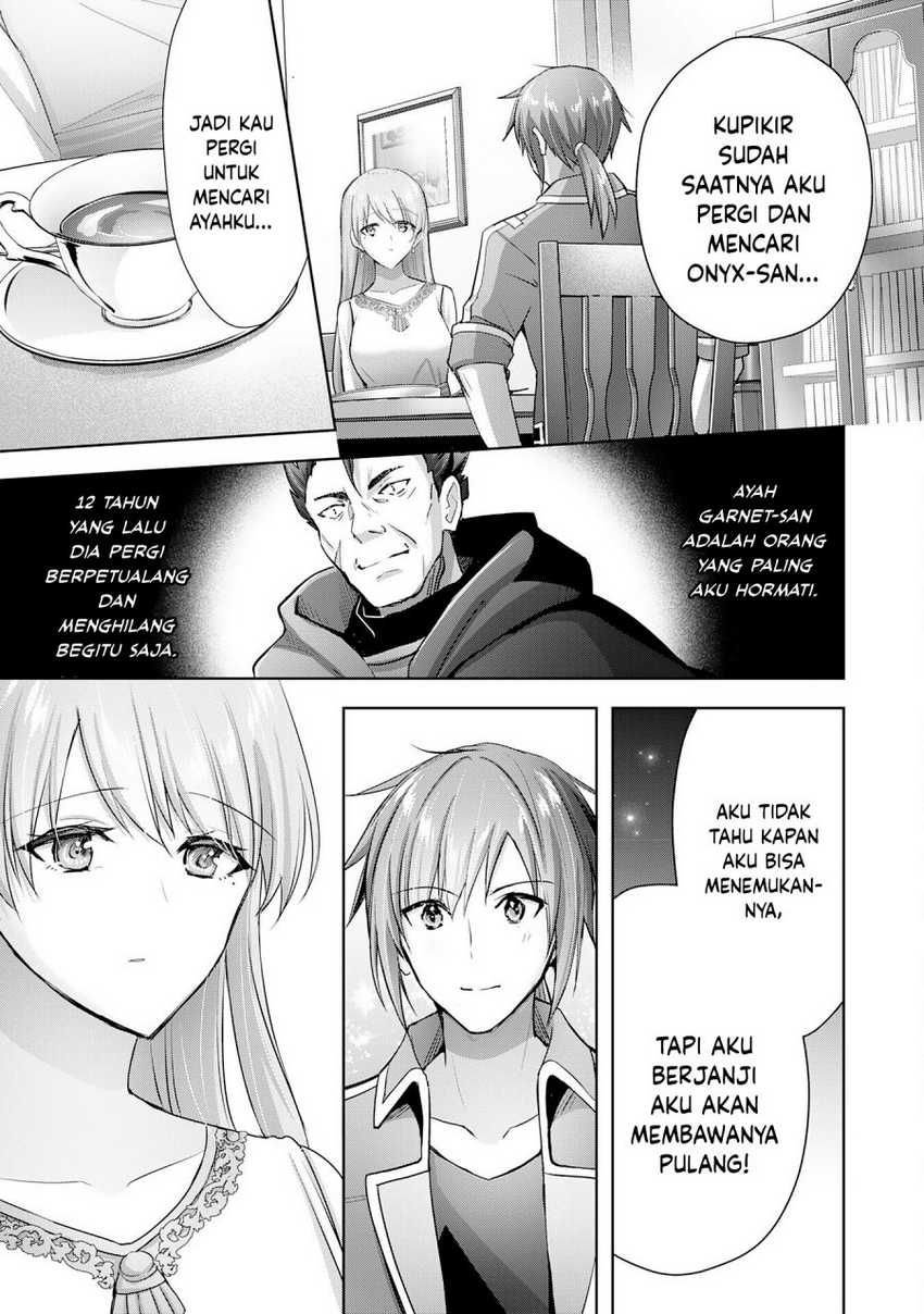 Chapter 16 - halaman 15