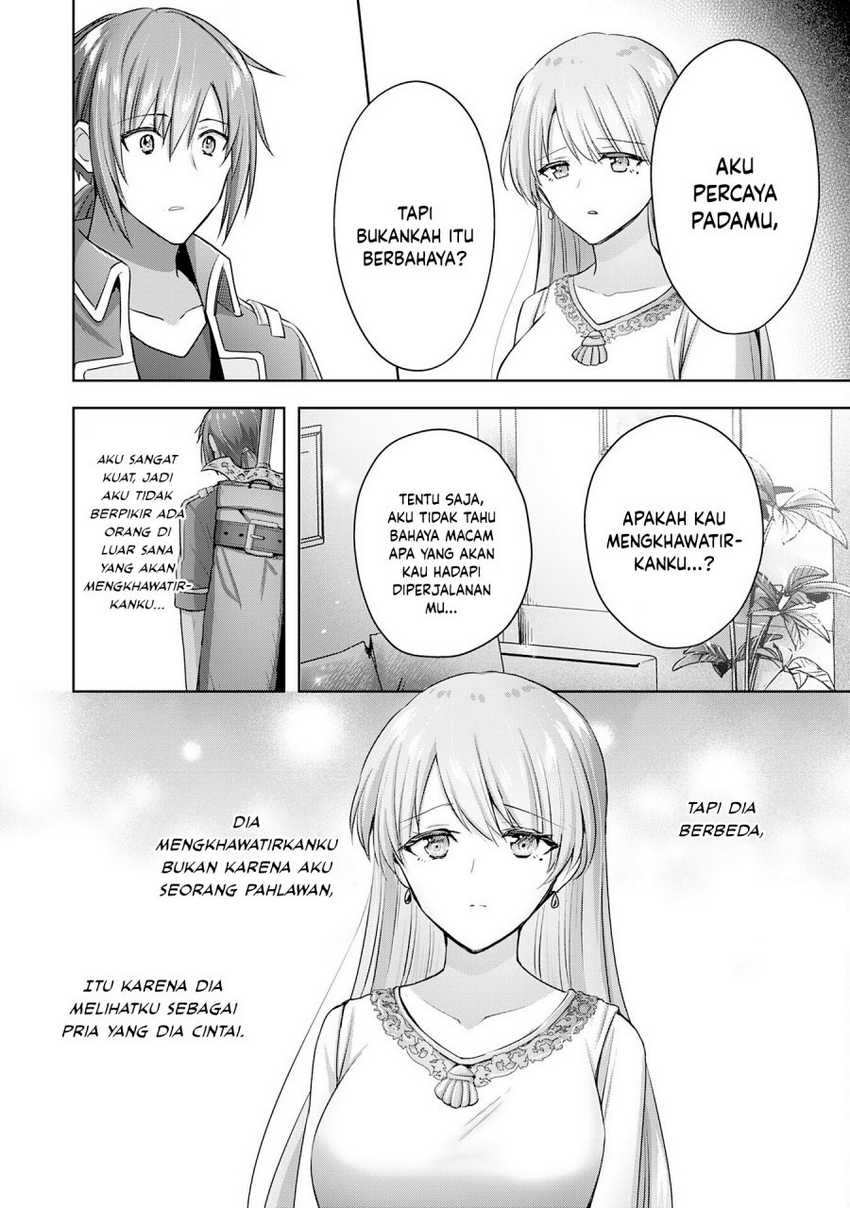 Chapter 16 - halaman 16