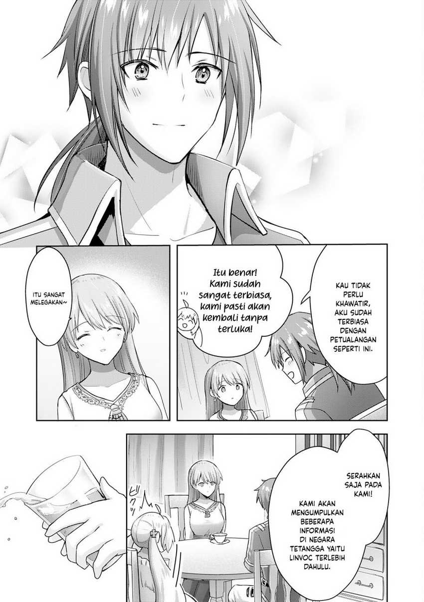 Chapter 16 - halaman 17