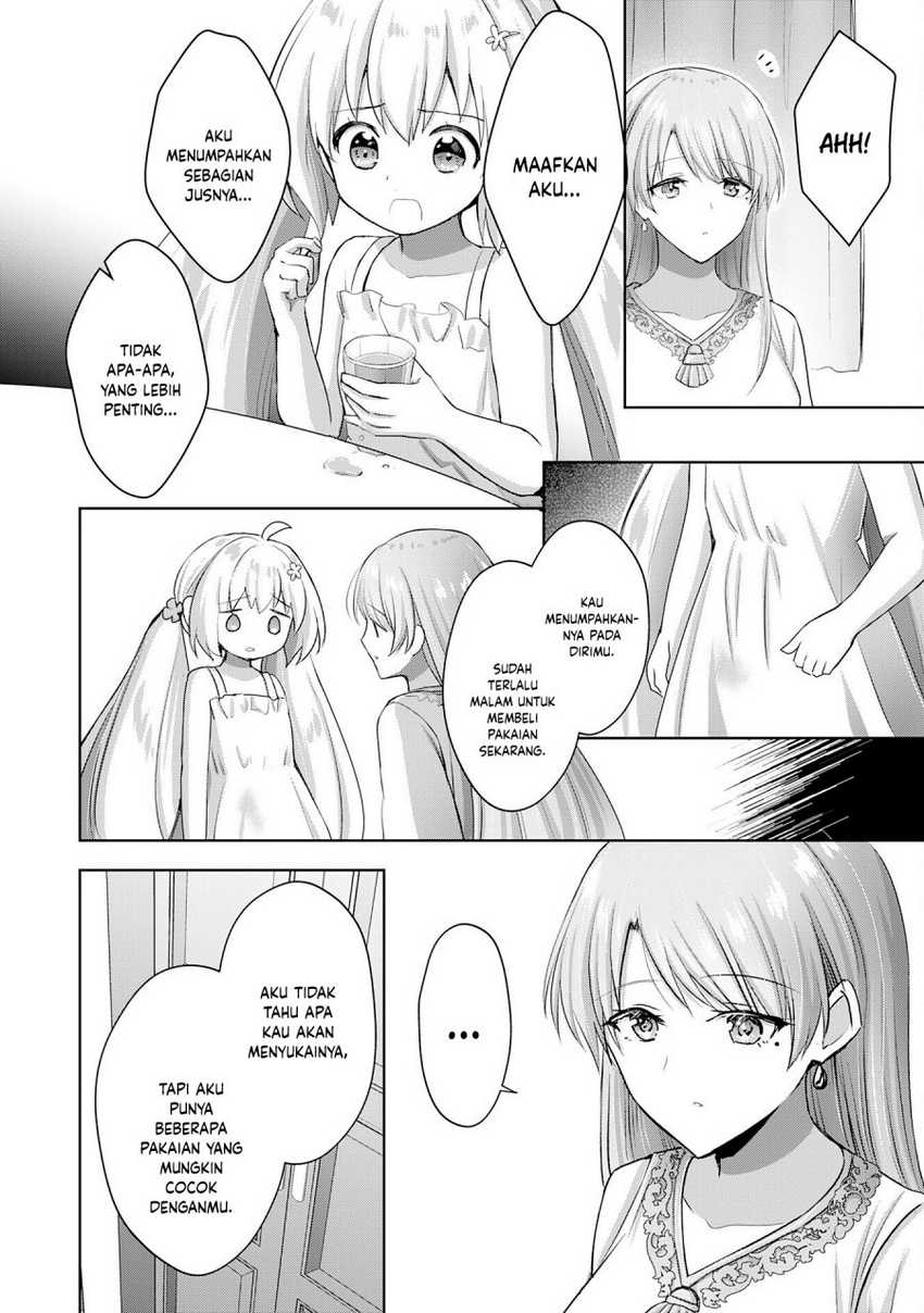 Chapter 16 - halaman 18