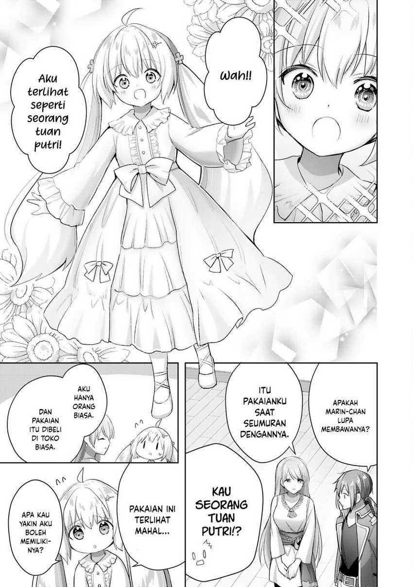 Chapter 16 - halaman 19