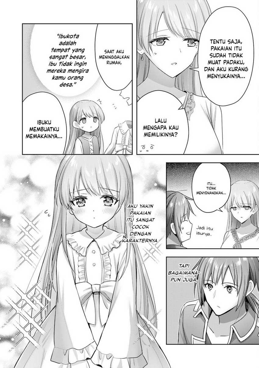 Chapter 16 - halaman 20