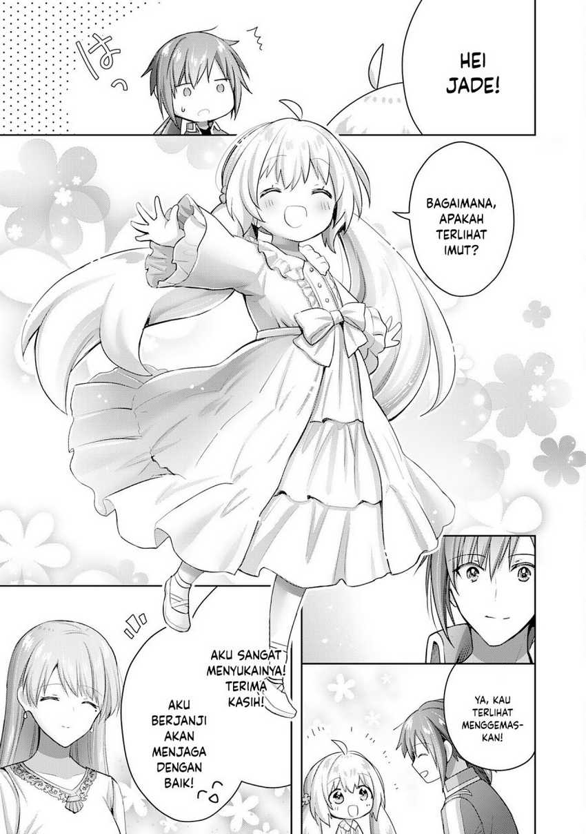 Chapter 16 - halaman 21