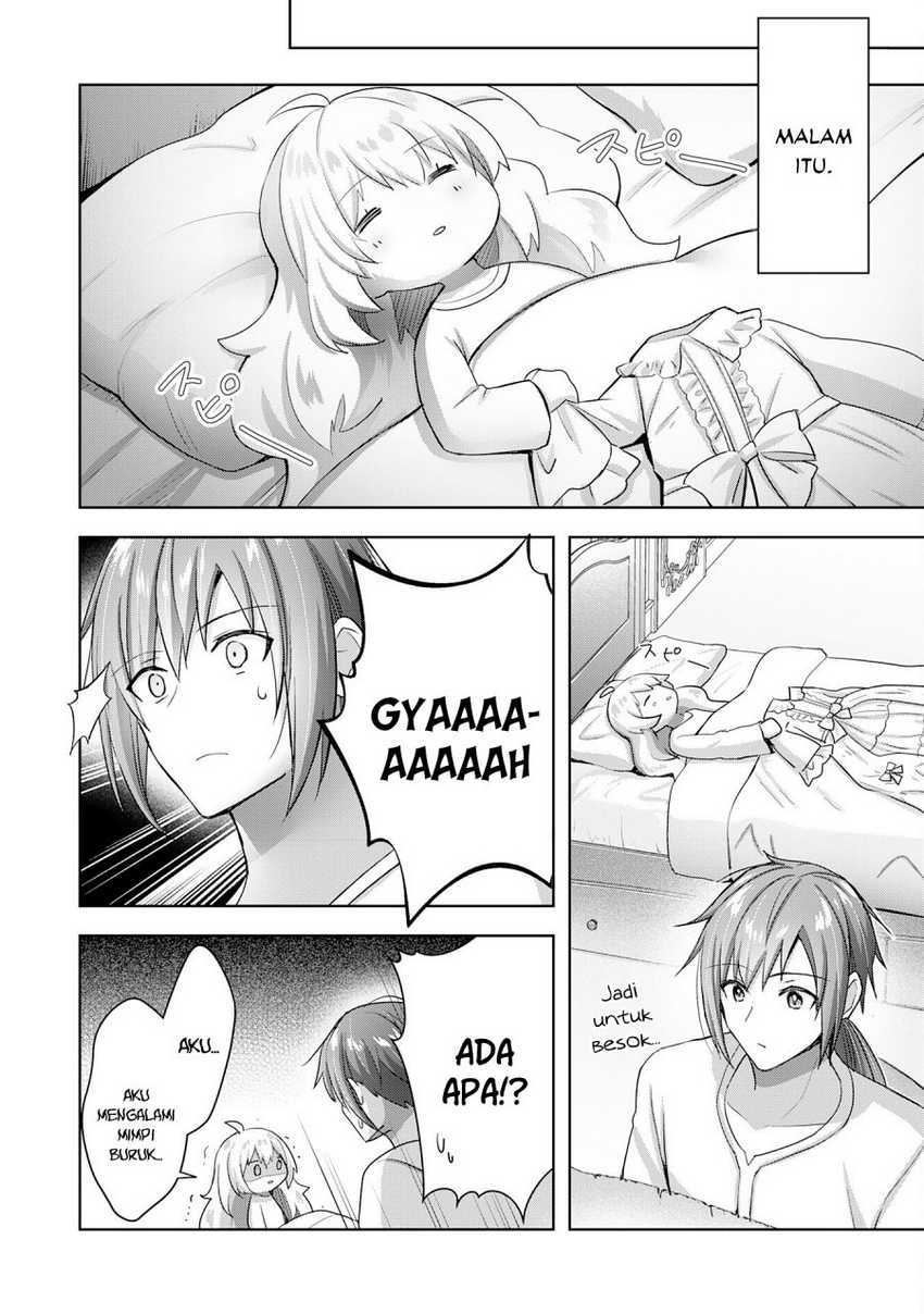 Chapter 16 - halaman 22