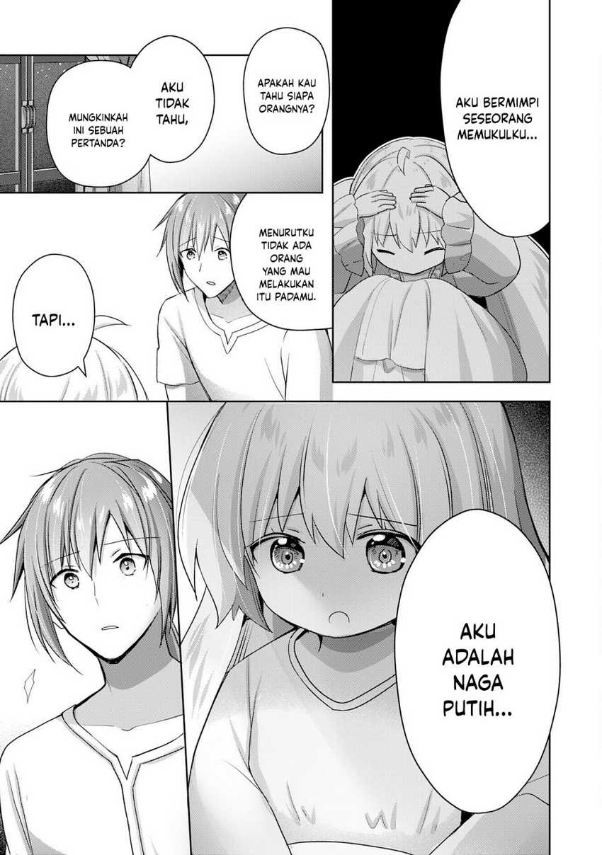 Chapter 16 - halaman 23