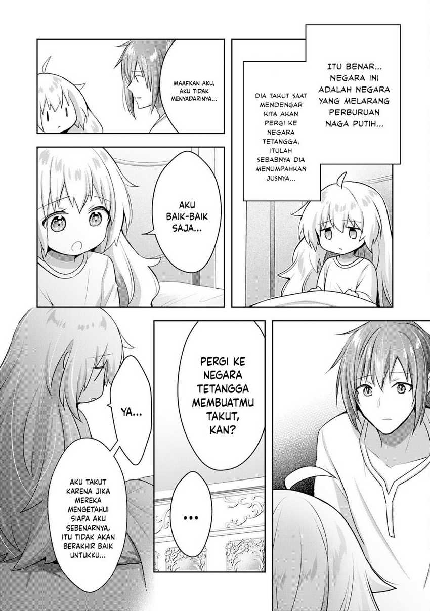 Chapter 16 - halaman 24
