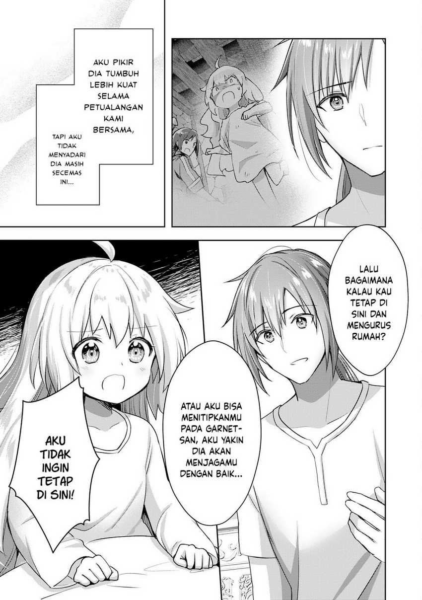 Chapter 16 - halaman 25