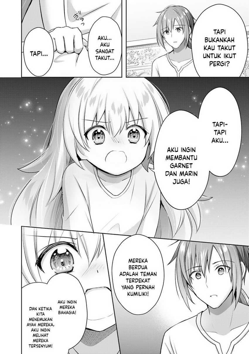 Chapter 16 - halaman 26