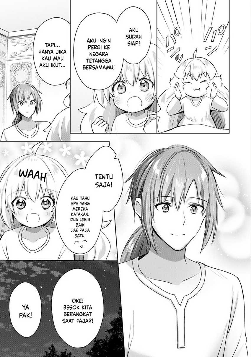 Chapter 16 - halaman 27