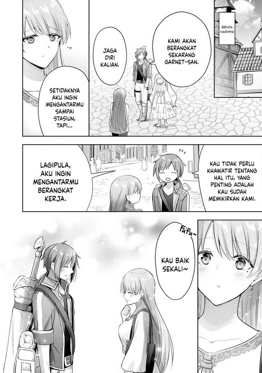 Chapter 16 - halaman 28