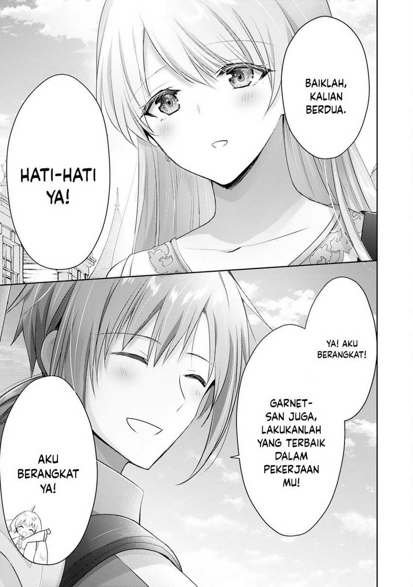 Chapter 16 - halaman 29