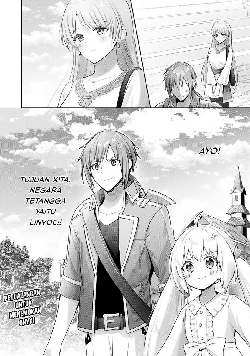 Chapter 16 - halaman 30