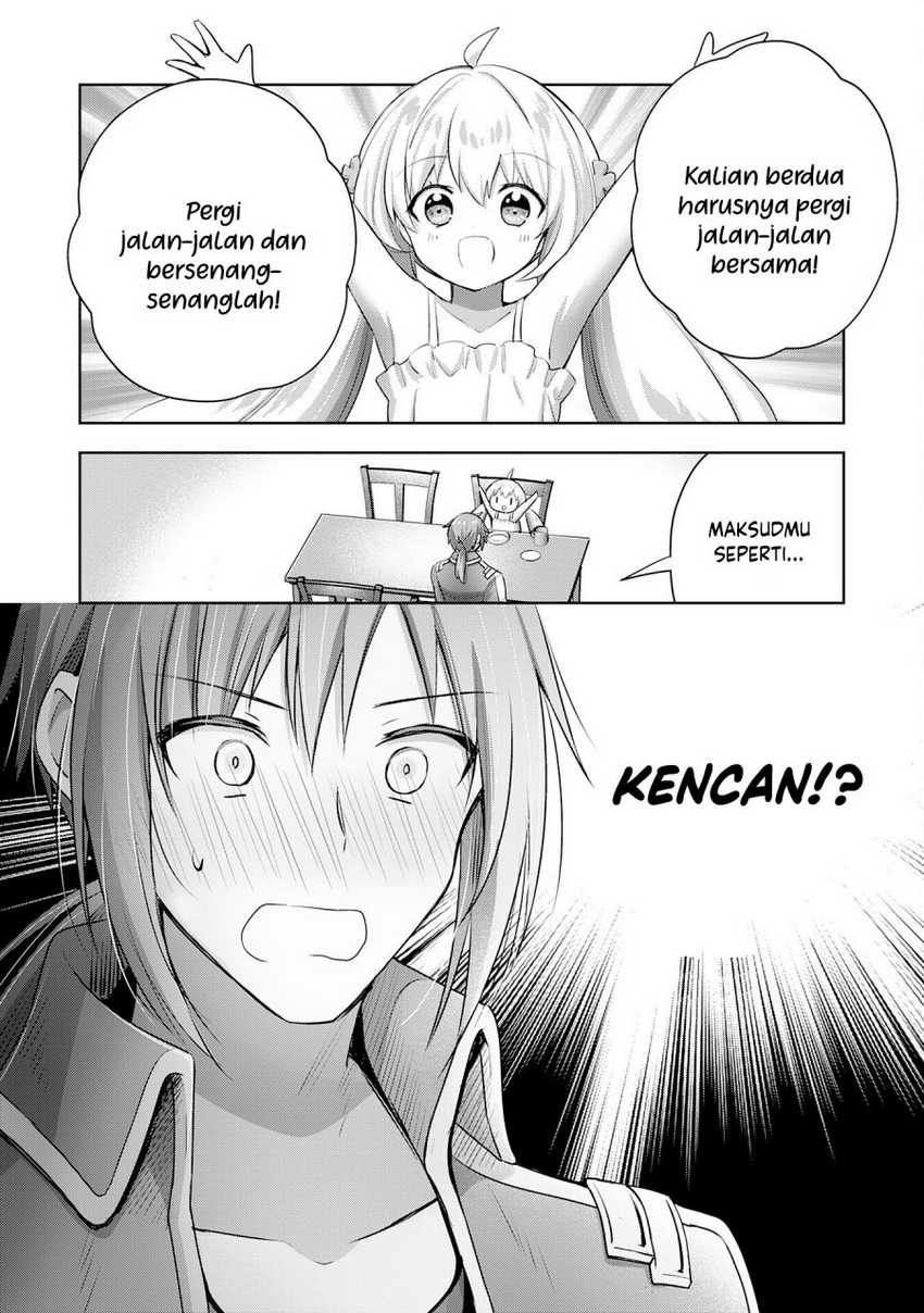 Chapter 16 - halaman 4