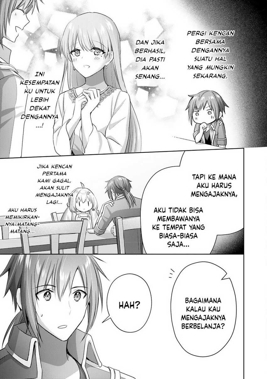 Chapter 16 - halaman 5