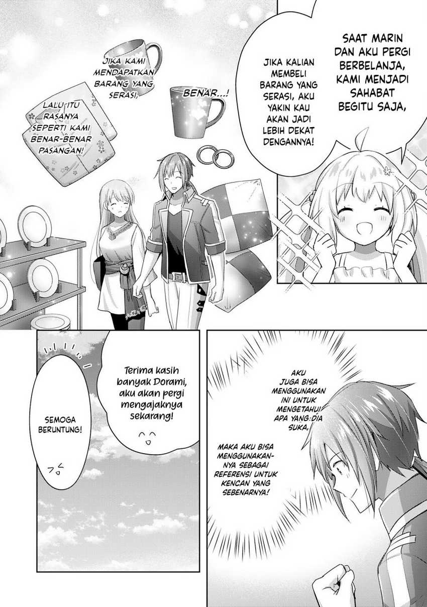 Chapter 16 - halaman 6