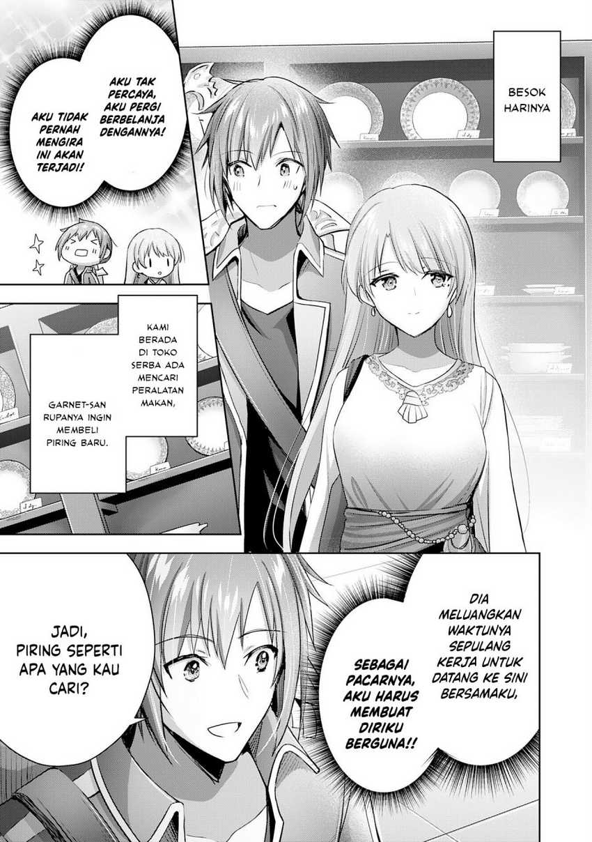 Chapter 16 - halaman 7